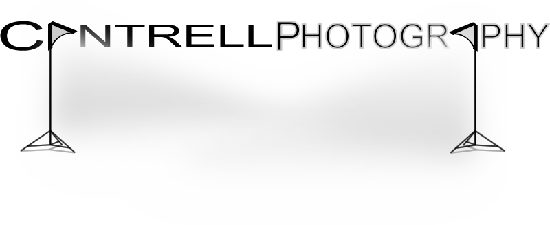 png logo